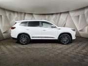 Chery Tiggo 8 Pro I Москва  - изображение 26