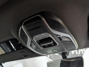Geely Coolray I Рестайлинг Пермь  - изображение 52