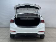 Hyundai Solaris II Воронеж  - изображение 27
