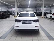 Omoda S5 Набережные Челны  - изображение 29
