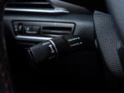 FAW Bestune T77 I Краснодар  - изображение 42