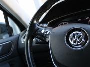 Volkswagen Tiguan II Дзержинск  - изображение 43