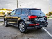 Audi Q5 I (8R) Рестайлинг Волгоград  - изображение 46
