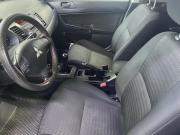 Mitsubishi Lancer X Рестайлинг Набережные Челны  - изображение 28