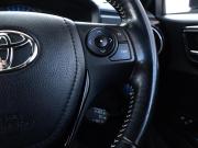 Toyota Corolla XI (E160 E170) Рестайлинг 2 Волгоград  - изображение 33