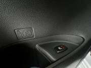 Mitsubishi Pajero Sport III Волгоград  - изображение 69