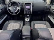 Nissan X-Trail II Рестайлинг Набережные Челны  - изображение 46