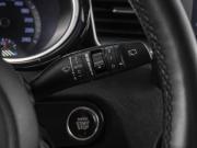 Kia Ceed III Тюмень  - изображение 35