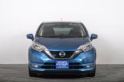 Nissan Note II Томск  - изображение 23