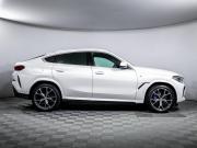 BMW X6 III (G06) Москва  - изображение 31