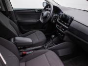 Volkswagen Polo VI Москва  - изображение 25