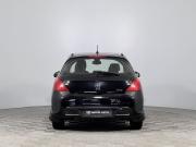 Peugeot 308 I Калининград  - изображение 21