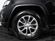 Jeep Grand Cherokee IV (WK2) Рестайлинг Москва  - изображение 52