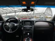 Infiniti FX II (S51) Тула  - изображение 18