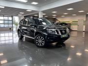 Nissan Terrano III (D10) Тверь  - изображение 23