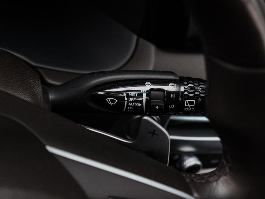 Hyundai Palisade I Рестайлинг Москва  - изображение 34