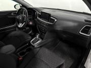 Kia Ceed III Санкт-Петербург  - изображение 34