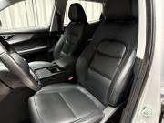 Chery Tiggo 4 Pro I Рестайлинг Ижевск  - изображение 65