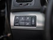 Kia Sorento II Санкт-Петербург  - изображение 25
