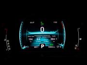Chery Tiggo 4 Pro I Москва  - изображение 43
