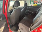 Hyundai Solaris I Екатеринбург  - изображение 30