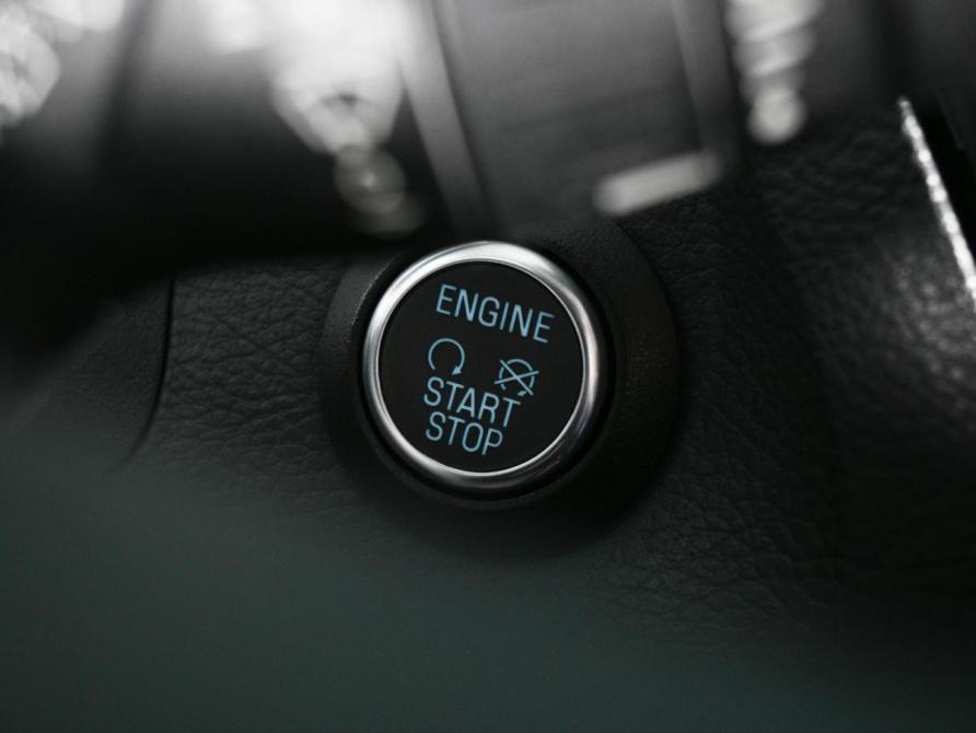 Ford Focus III Рестайлинг Ростов-на-Дону  - изображение 18