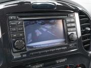 Nissan Juke I Краснодар  - изображение 33