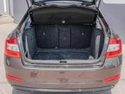 Skoda Octavia III (A7) Краснодар  - изображение 40