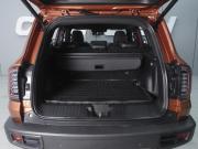 Haval Dargo Ростов-на-Дону  - изображение 40