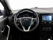 Lada (ВАЗ) XRAY I Санкт-Петербург  - изображение 37