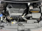 Kia Ceed II Курск  - изображение 38