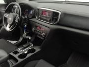 Kia Sportage IV Рестайлинг Екатеринбург  - изображение 49