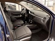 Kia Rio IV Рестайлинг Тверь  - изображение 39
