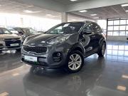 Kia Sportage IV Тверь  - изображение 23