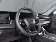 Chery Tiggo 4 Pro I Кемерово  - изображение 35