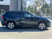 Toyota RAV4 V (XA50) Челябинск  - изображение 34