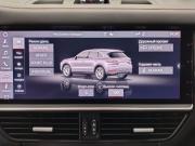 Porsche Cayenne III Москва  - изображение 59