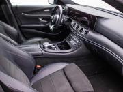 Mercedes-Benz E-Класс V (W213 S213 C238) Москва  - изображение 27