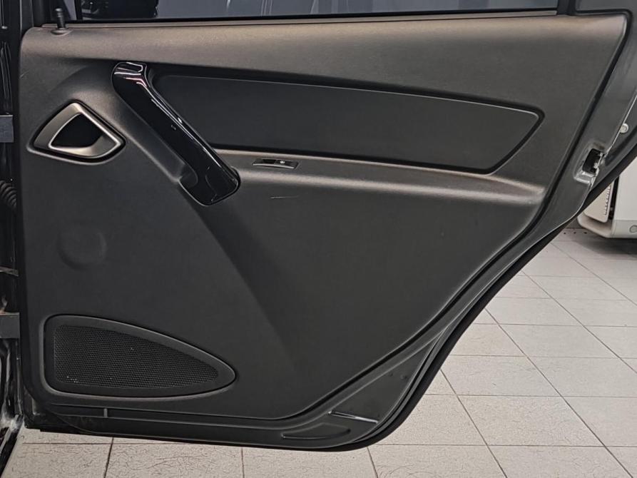 Lada (ВАЗ) Granta I Рестайлинг Барнаул  - изображение 31