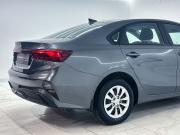 Kia Cerato IV Рестайлинг Уфа  - изображение 55
