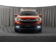 Honda CR-V VI Москва  - изображение 27
