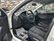 Volkswagen Polo VI Набережные Челны  - изображение 36