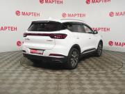 Chery Tiggo 7 Pro I Вологда  - изображение 21