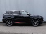 Changan CS55 Plus II Рестайлинг Сочи  - изображение 34