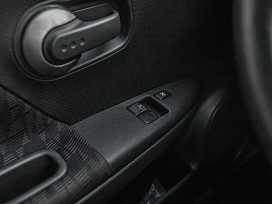 Nissan Note I Санкт-Петербург  - изображение 9