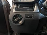 Skoda Rapid I Рестайлинг Чебоксары  - изображение 62