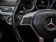 Mercedes-Benz E-Класс IV (W212 S212 C207) Рестайлинг Сочи  - изображение 38