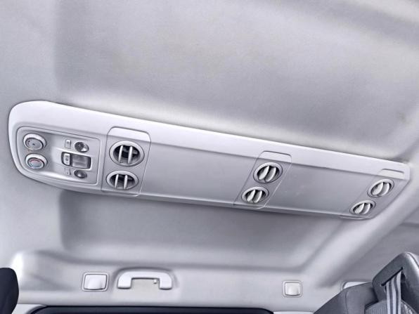 Peugeot Traveller I с пробегом 2021 года, цена 2 249 000 рублей, 371841 км, минивэн, Автокод Объявления