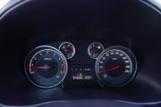 Suzuki SX4 I (Classic) Рестайлинг Ульяновск  - изображение 32