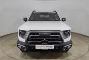 Haval Dargo Волгоград  - изображение 28